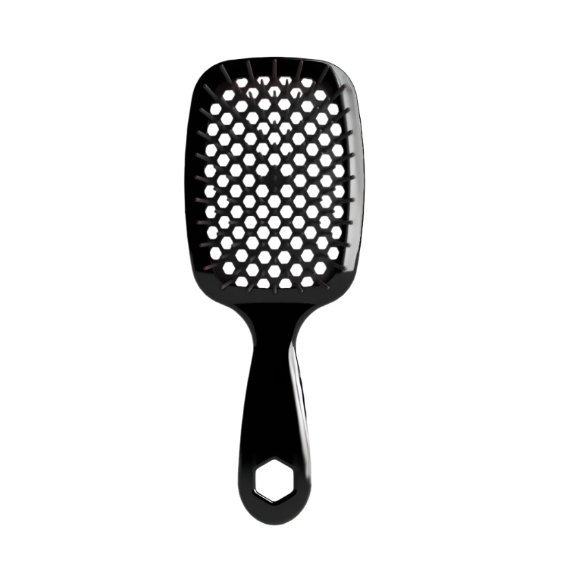 Botanic Detangling Brush