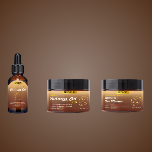 Revitalizing Repair Bundle