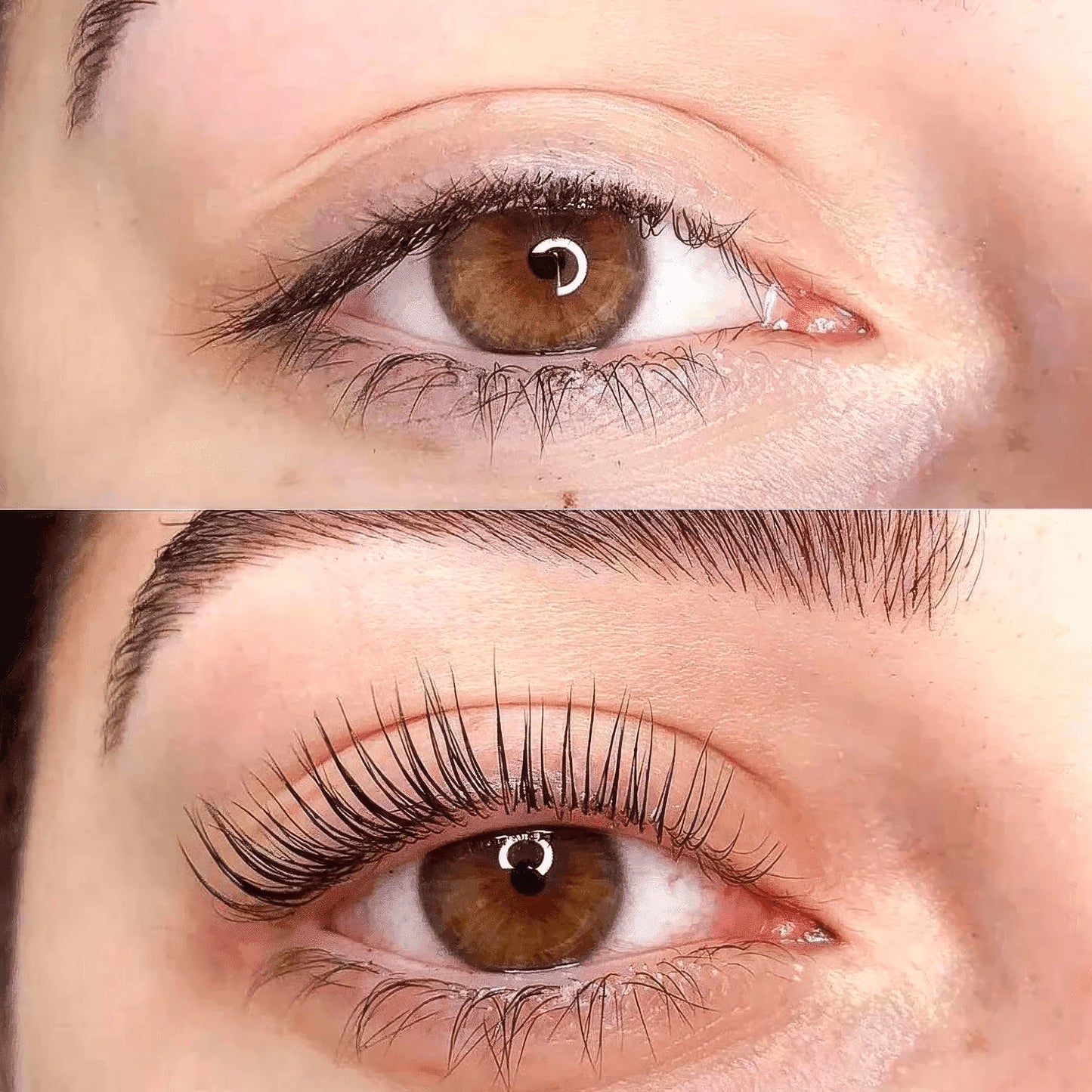 Batana Natural Lash Growth Oil
