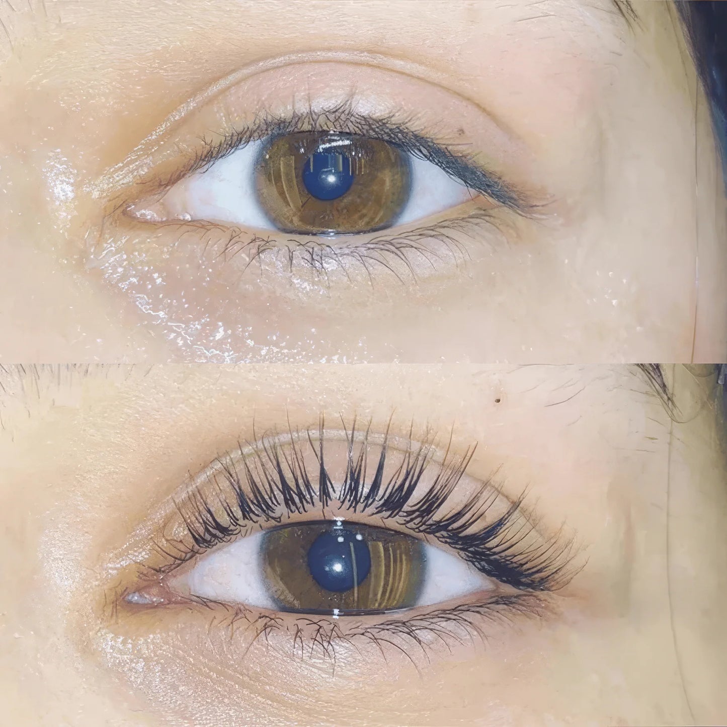 Batana Natural Lash Growth Oil