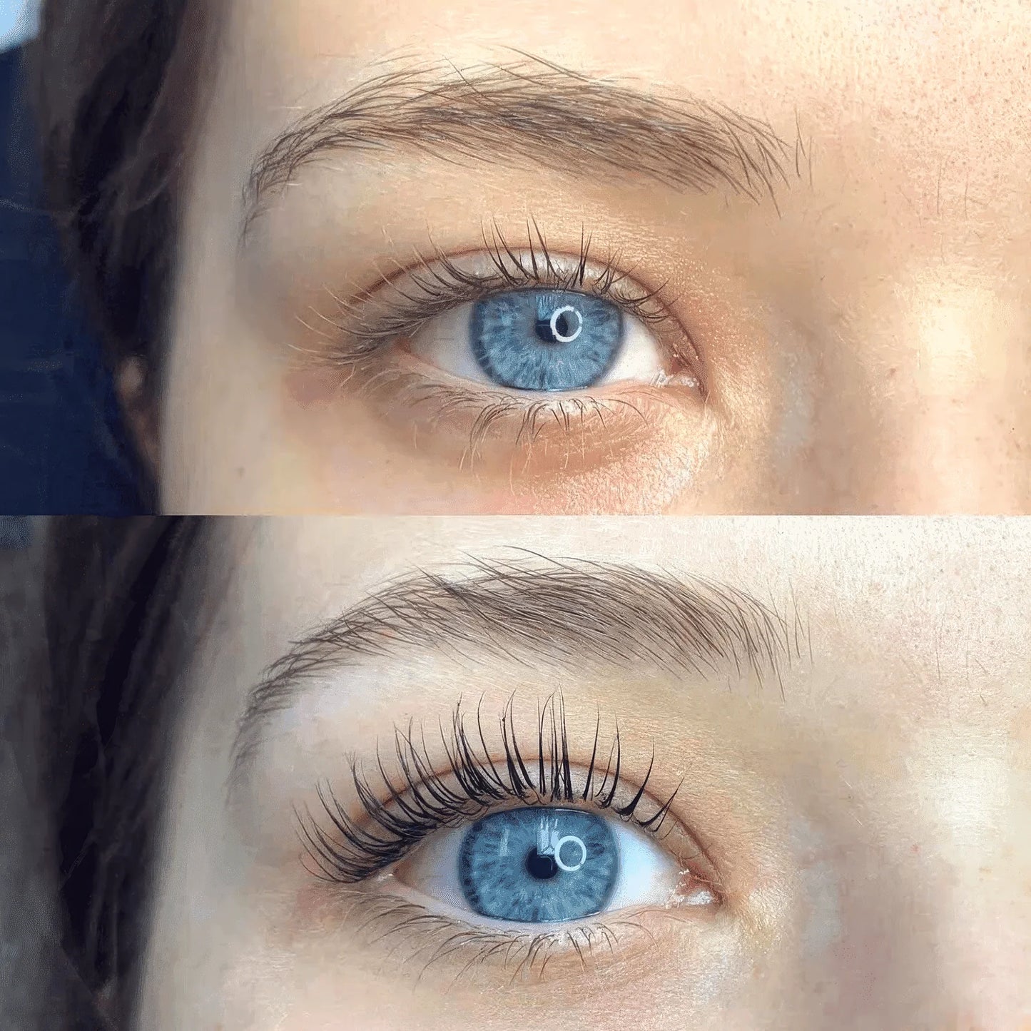 Batana Natural Lash Growth Oil