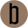 Botanic logo