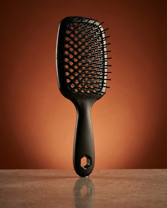 Detangling Brush