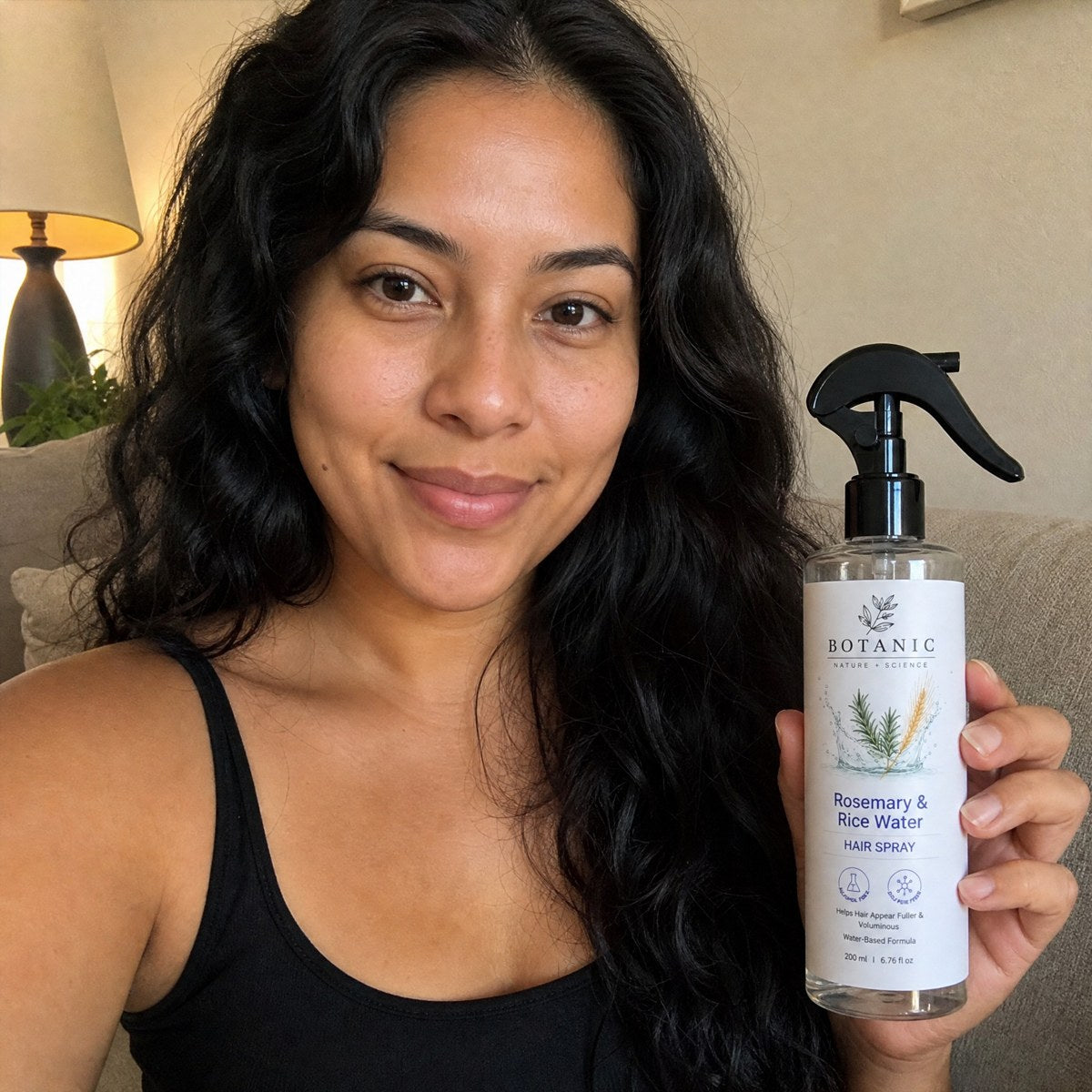 Aurora C., verified buyer