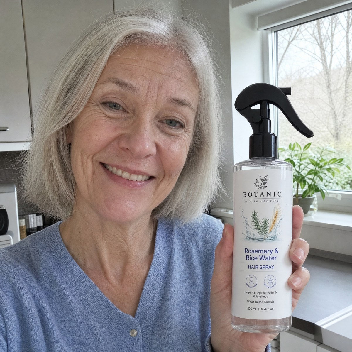 Eleanor P., verified buyer